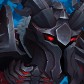 Asvenfang