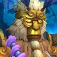 Golumolu