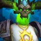 Serdengecti avatar