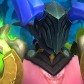 Azixdrakar
