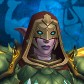 Claska