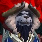 Koichi avatar