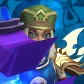 Maddoks avatar