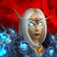 Deathchills avatar