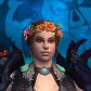 Dwaÿna avatar