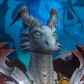 Dragoglass