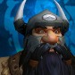 Sênshï avatar