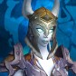 Alextrasze avatar