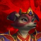 Lykkevulp avatar