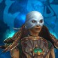 Tuftonhunter avatar