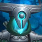 Gearsniper avatar