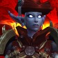Shankvin avatar