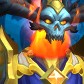 Agabey avatar