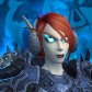 Bluuvu avatar