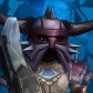 Gerdagnom