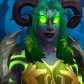Enzhara avatar