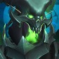 Taishakuten avatar