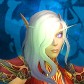 Cynnthia