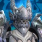 Lazzewarrior avatar
