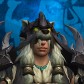 Vánta avatar
