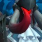 Smashinrage