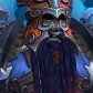Vineunchiu avatar