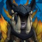 Leafner avatar