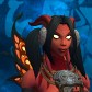 Abera