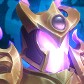 Gnudius