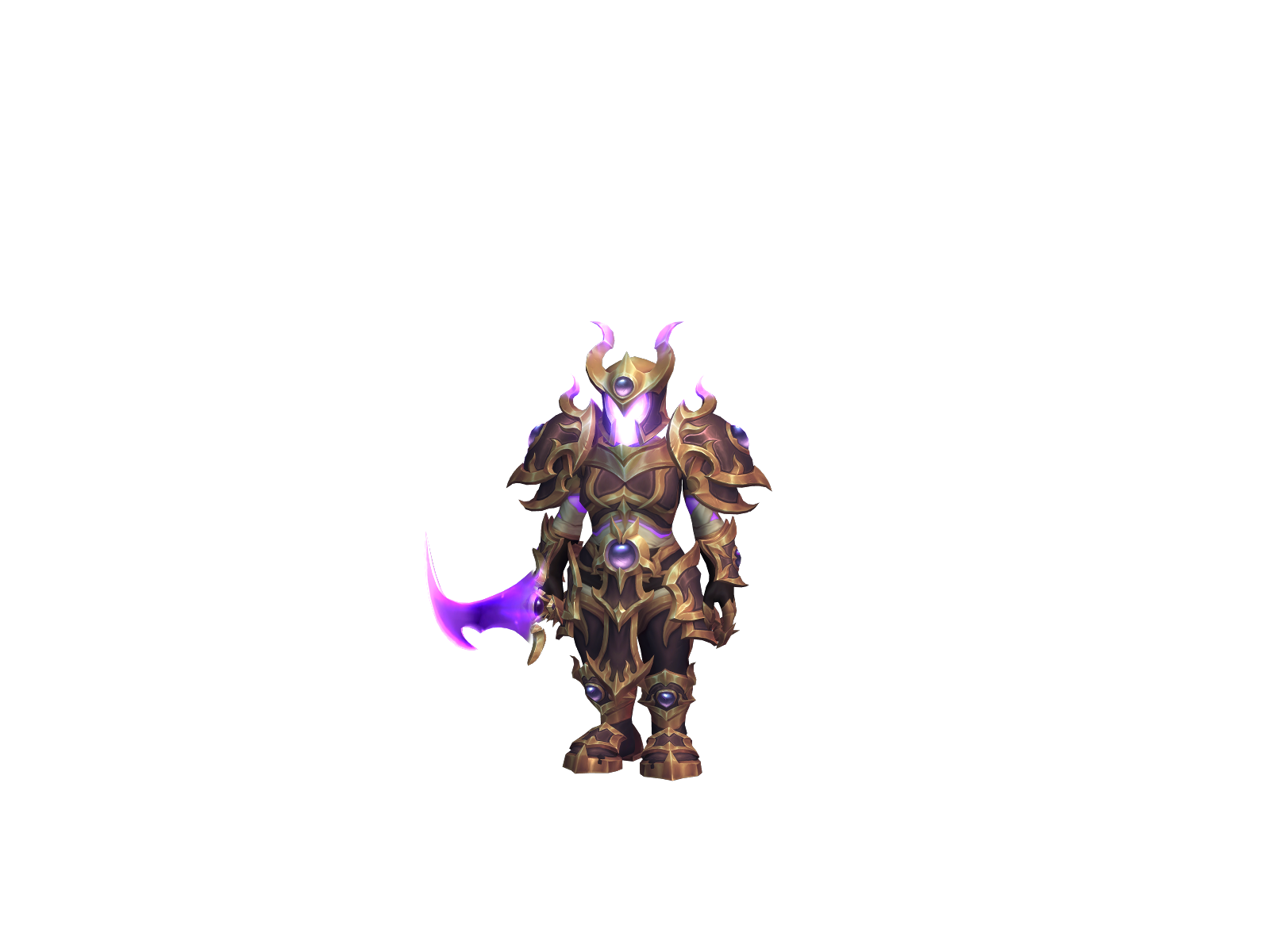 Gnudius