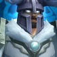 Venskar avatar