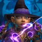 Annsummons