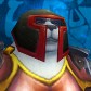 Splashsplash avatar