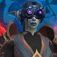 Uncappedmurk avatar