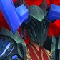 Rhohira avatar