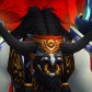 Collecholst avatar