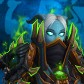 Venomistress avatar
