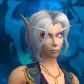 Aurlaeth