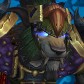 Ezrasleepz avatar