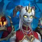 Griboyedka