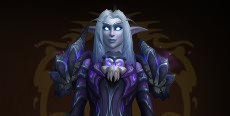 Cinnamonsage's icon