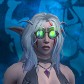 Bespridel
