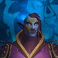 Feetsnifferr avatar