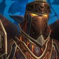 Zyrathen