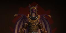 Allerana's icon