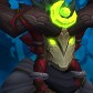Xersh