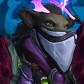 Lilkitty avatar