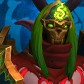 Lumisdh avatar