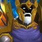 Holywithin avatar