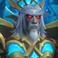 Azatoth